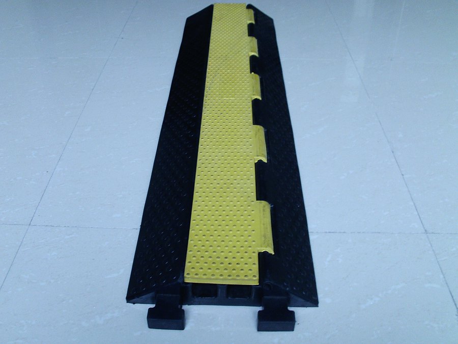 上海橡胶线槽板，橡胶线槽板厂家，橡胶线槽板价格