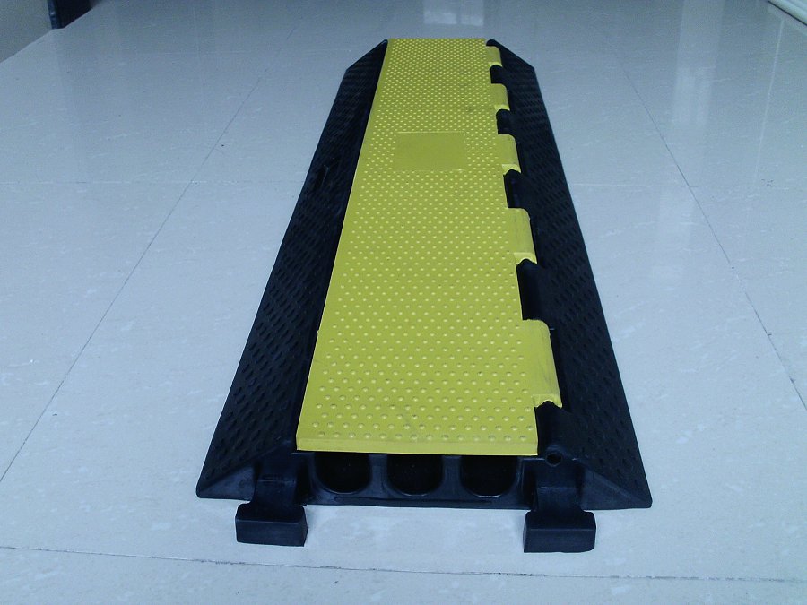 上海穿线线槽板，穿线线槽板厂家，穿线线槽板价格