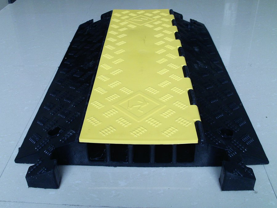 上海橡胶护线槽，橡胶护线槽厂家，橡胶护线槽价格