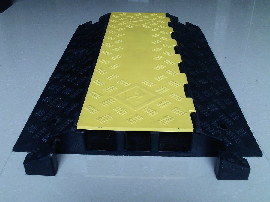 上海电缆过桥板，电缆过桥板厂家，电缆过桥板价格