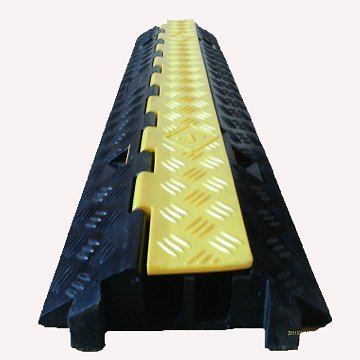 上海电缆行线槽，电缆行线槽厂家，电缆行线槽价格