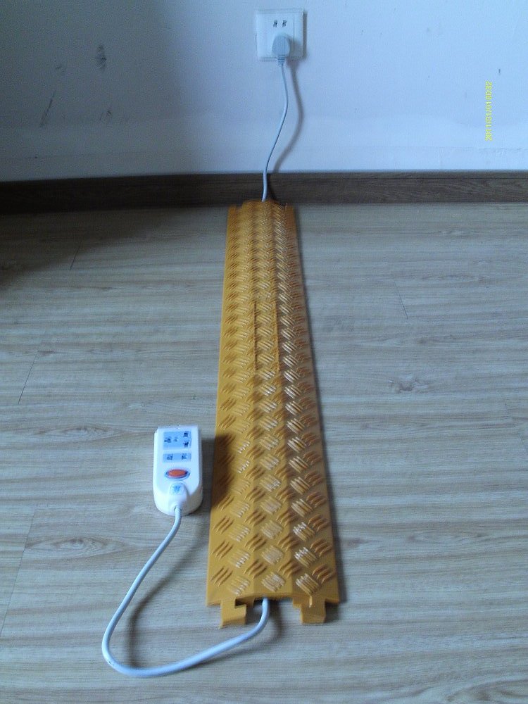 上海电缆地槽板，电缆地槽板厂家，电缆地槽板价格