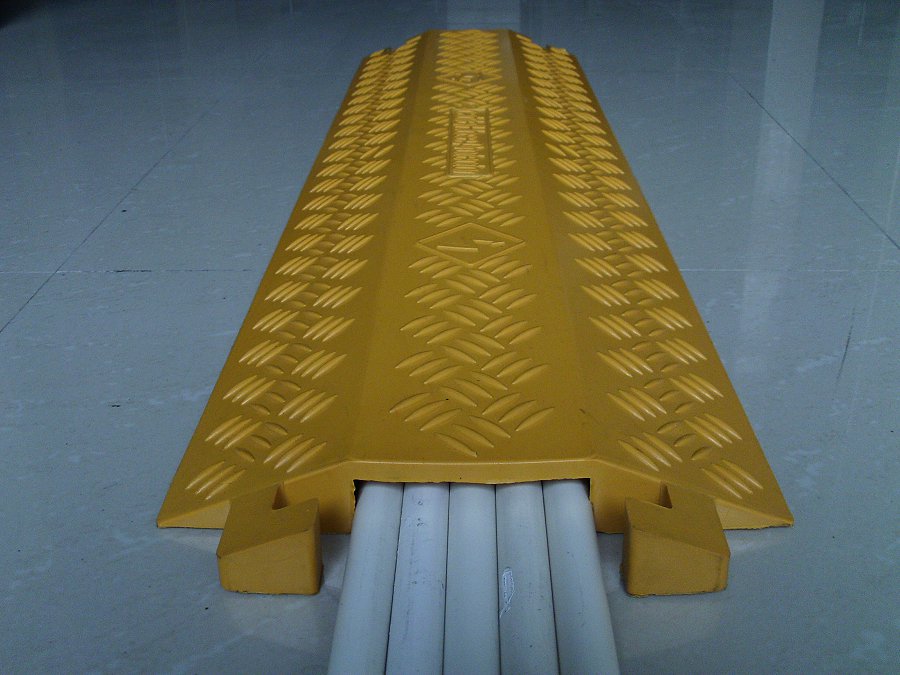 上海布线线槽，布线线槽厂家，布线线槽价格