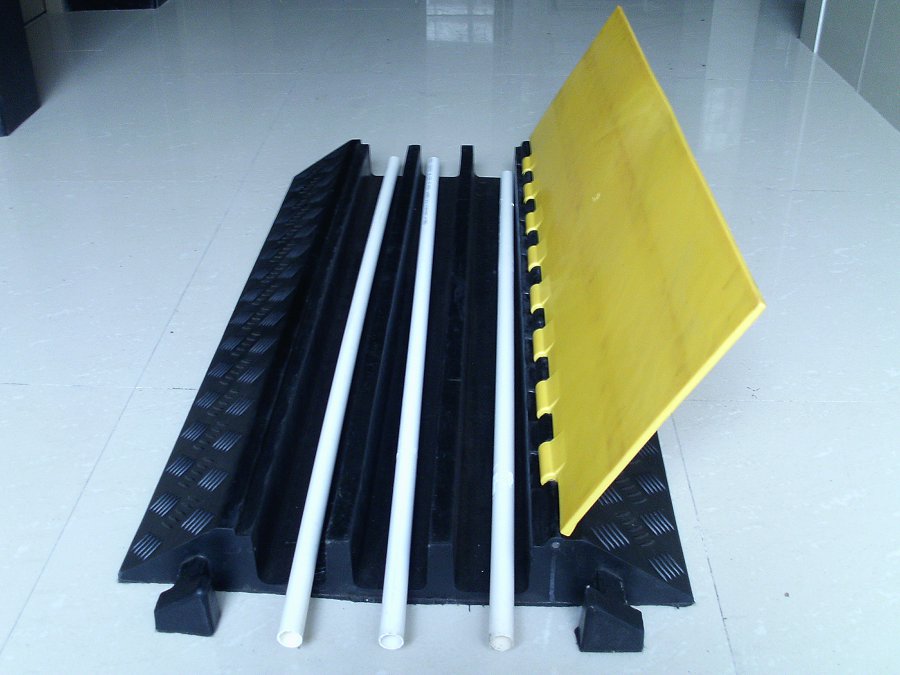 上海橡胶地槽板，橡胶地槽板厂家，橡胶地槽板图片