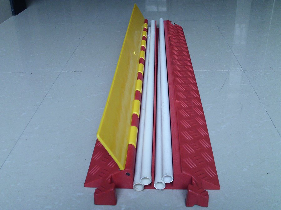 上海PVC护线槽，PVC护线槽厂家，PVC护线槽价格