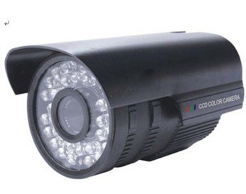 安徽监控工程公司,合肥监控工程公司,马鞍山监控安装公司