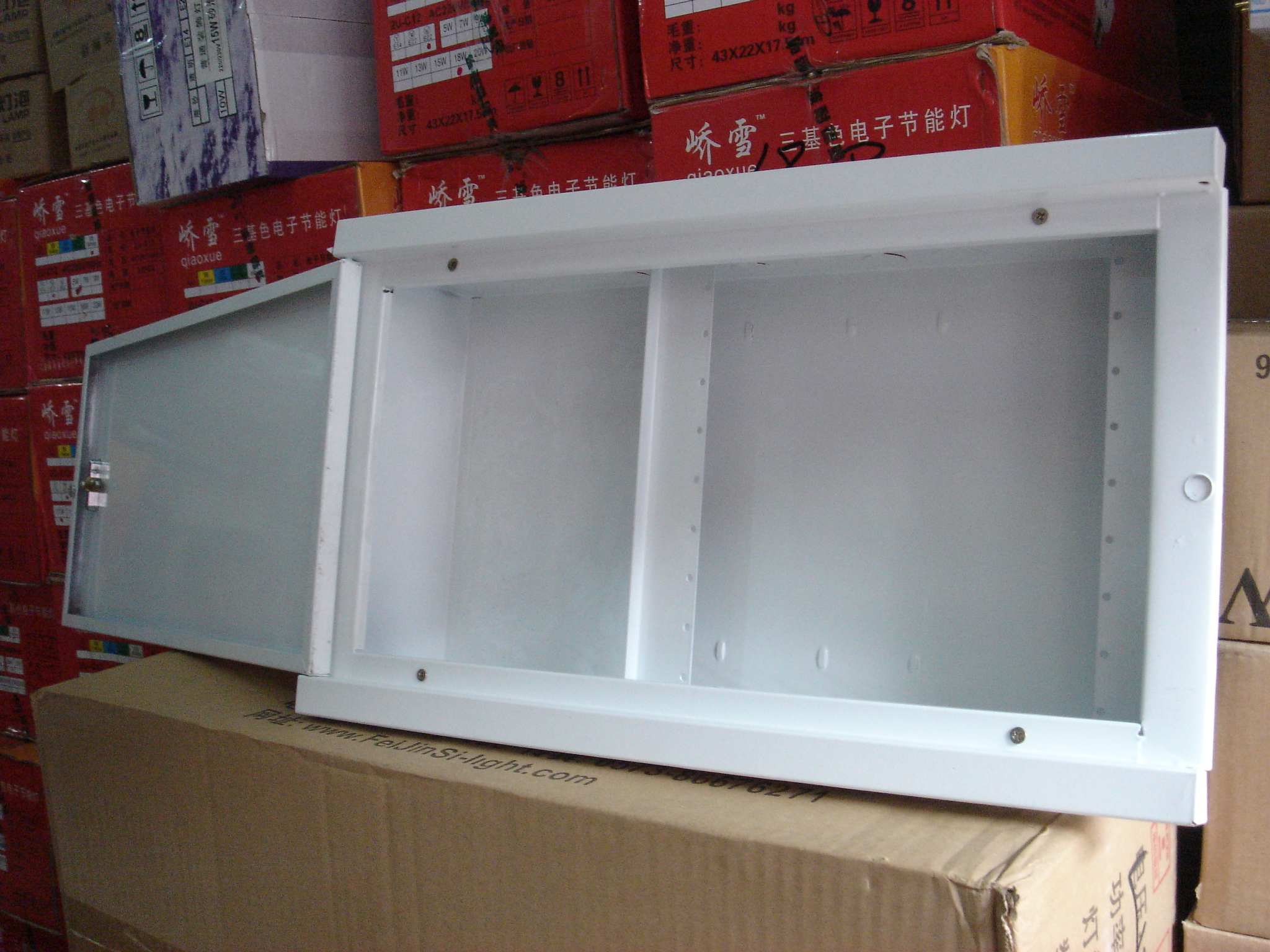 弱电箱|六合品牌弱电箱|海南弱电箱