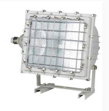 防爆无极灯|节能型防爆无极灯|BAD59-M防爆无极灯