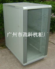 服务器机柜/各U机柜/厂家直销机柜