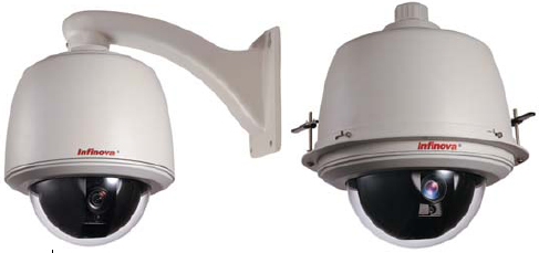 V1700A E2系列 超级快球