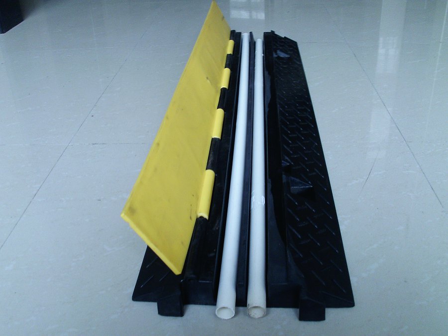 上海橡胶走线槽，橡胶走线槽厂家，橡胶走线槽价格