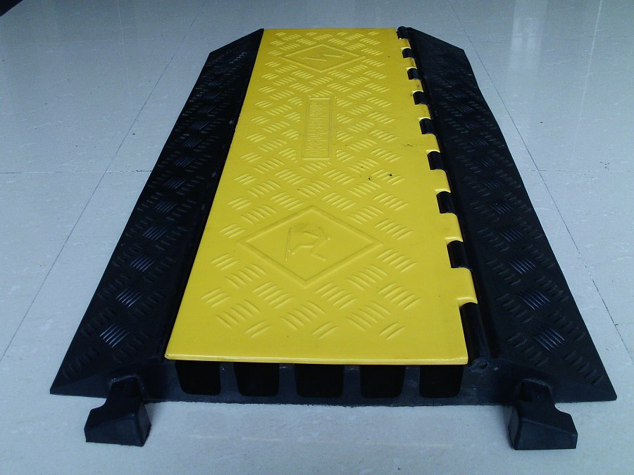 上海橡胶压线槽，橡胶压线槽厂家，橡胶压线槽价格