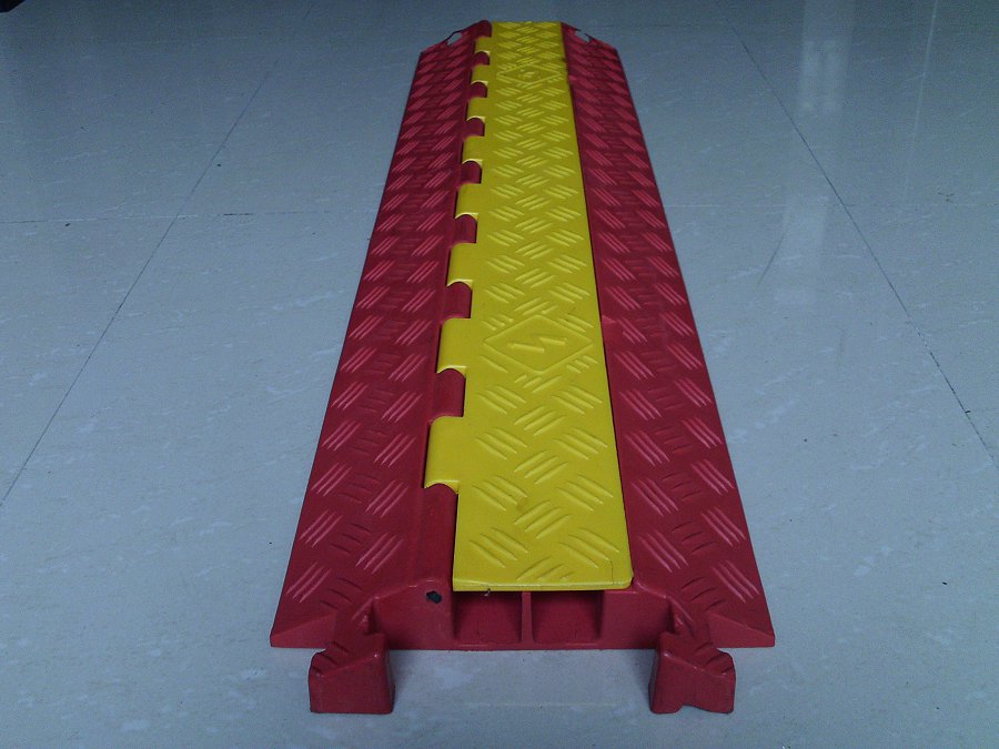 上海舞台线槽板，舞台线槽板厂家，舞台线槽板价格