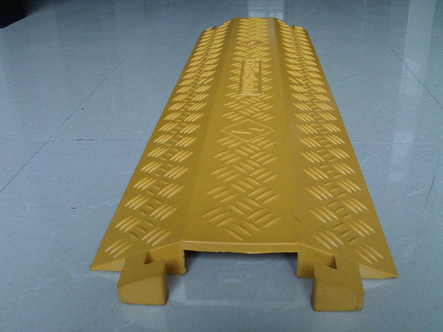 上海演出过线板，演出过线板厂家，演出过线板价格