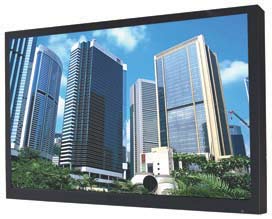 22寸专业级高清液晶监视器