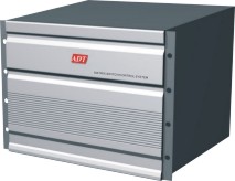 大型矩阵控制主机