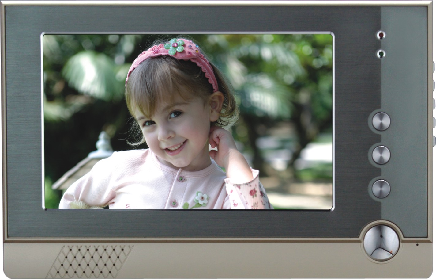 丹东可视对讲，丹东可视对讲系统，丹东可视对讲门铃