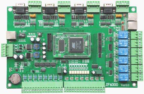 机房门禁，机房监控系统，机房动环监控