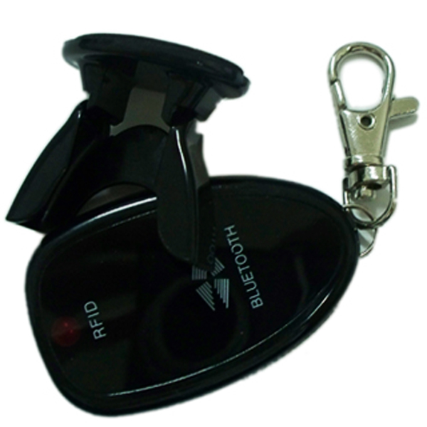 蓝牙卡，停车场蓝牙卡，蓝牙读卡器，远距离蓝牙读卡器