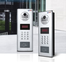 安徽小区门铃,安徽可视对讲系统,合肥可视对讲系统