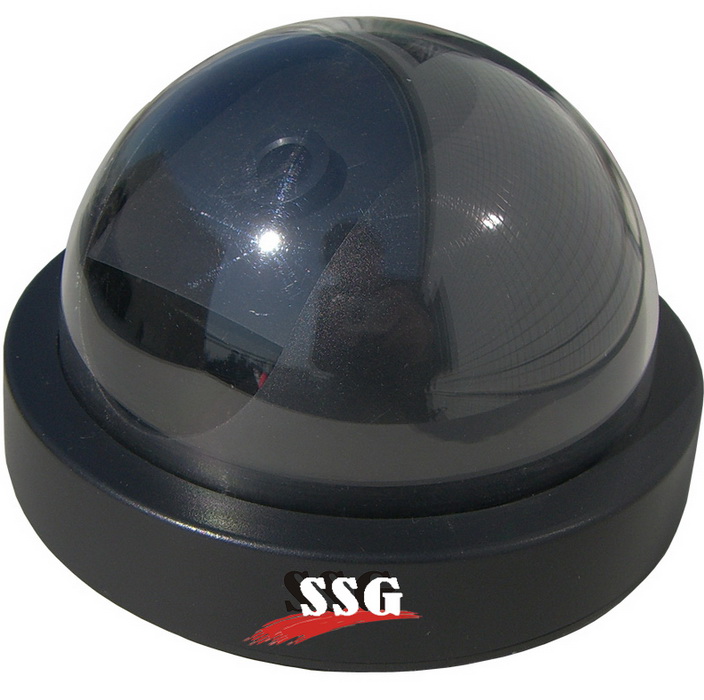 摄像机，高速半球摄像机，高清摄像机