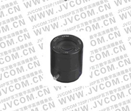 HD-SDI高清摄像机