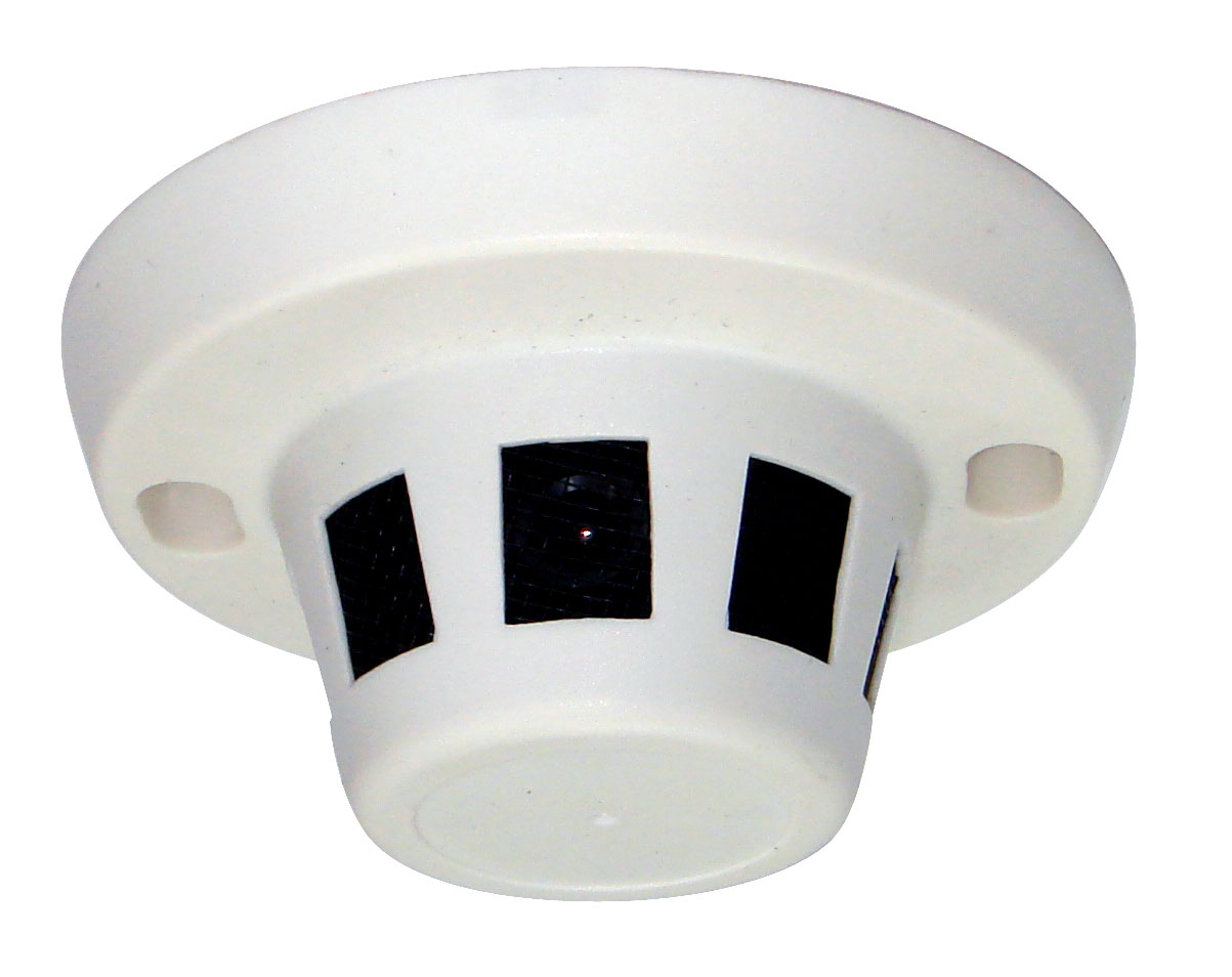 红外半球摄像机、超宽动态摄像机、SDI摄像机