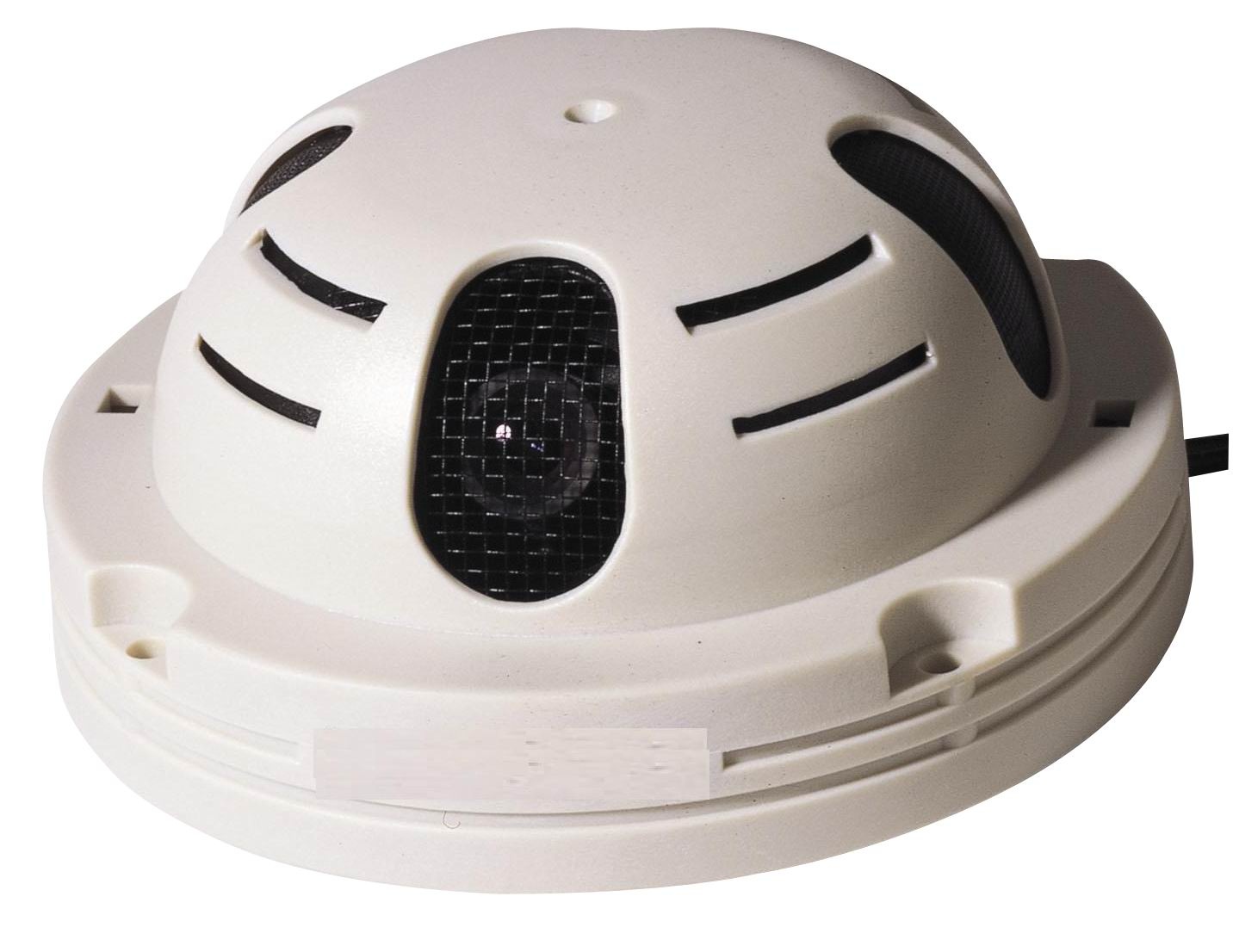 大型照车牌摄像机、50m半球摄像机、红外高速球、