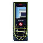 Leica D3a 100米手持激光测距仪