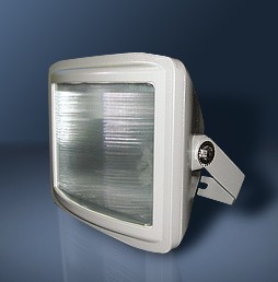 海洋王灯具, NSC9720A价格，NSC9720A-隧道照明灯