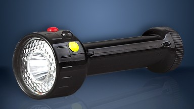 海洋王信号灯-MSL4710价格，多功能信号灯诚招经销商