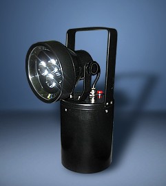 海洋王手提强光灯，JIW5281价格，诚招经销商