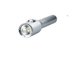 BFC8120-J70 内场强光防爆灯价格,BFC8120-J70/N70，海洋王