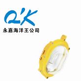 BFC8120-J150 内场强光防爆灯 海洋王防爆灯 BFC8120-J150价格