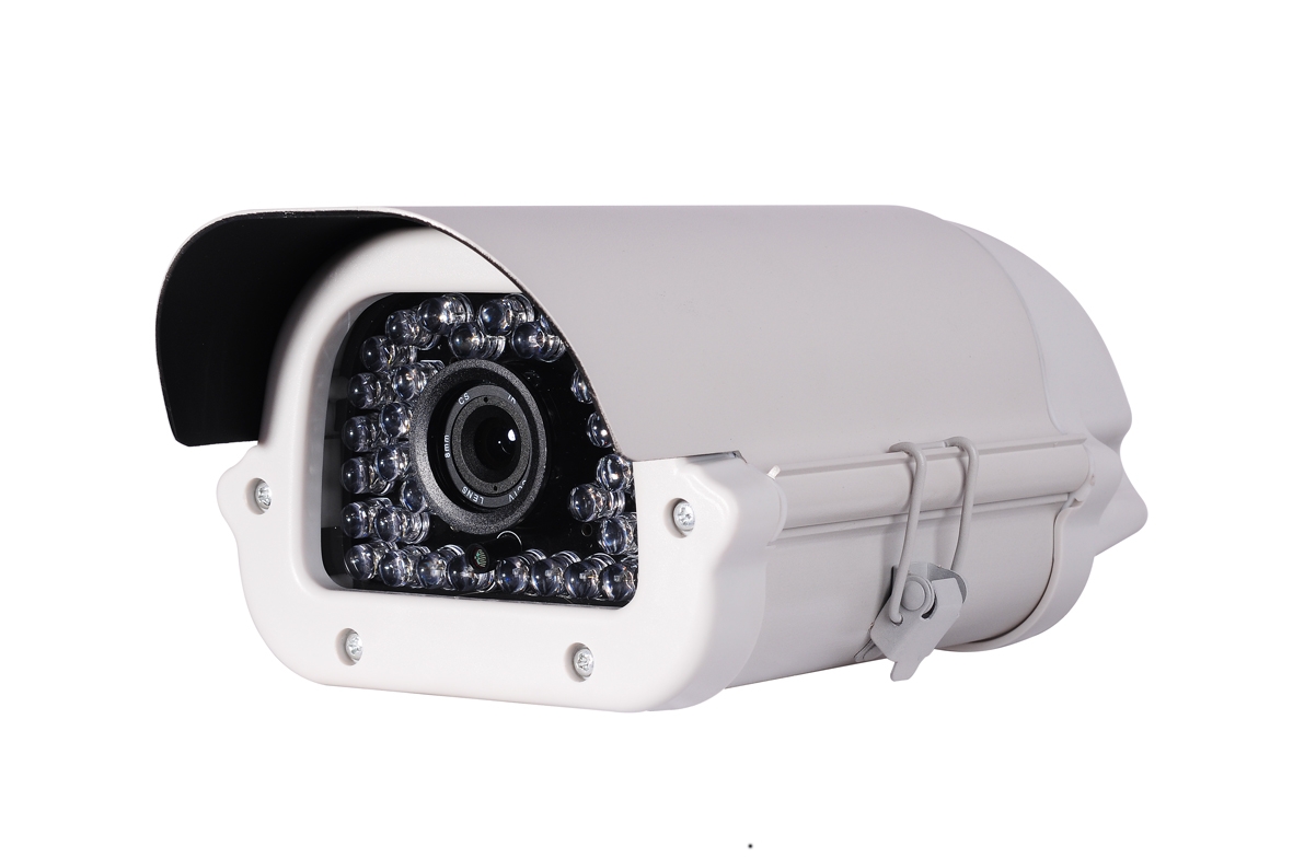 红外摄像机,红外半球摄像机报价,红外摄像机报价