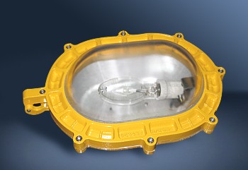 海洋王防爆灯 BFC8120价格，海洋王照明诚招经销商