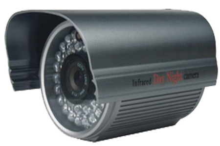 低照度摄像机、专业sdi摄像机