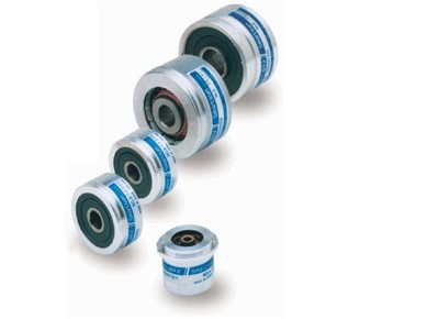 现货TS5208N108日本多摩川编码器一级代理商