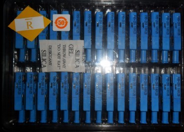 锐速供应华为FA9-280,FA9-81保安单元，报安排，测试排