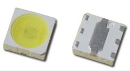 5050白光led大功率灯珠