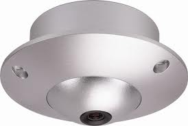 红外线摄像机、阵列式监控摄像机、