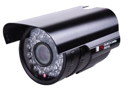 红外线摄像机,红外半球摄像机,,阵列式红外摄像机