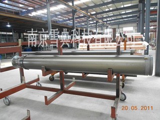 电动升降杆 自动升降杆 气动升降杆 手动升降杆 升降桅杆