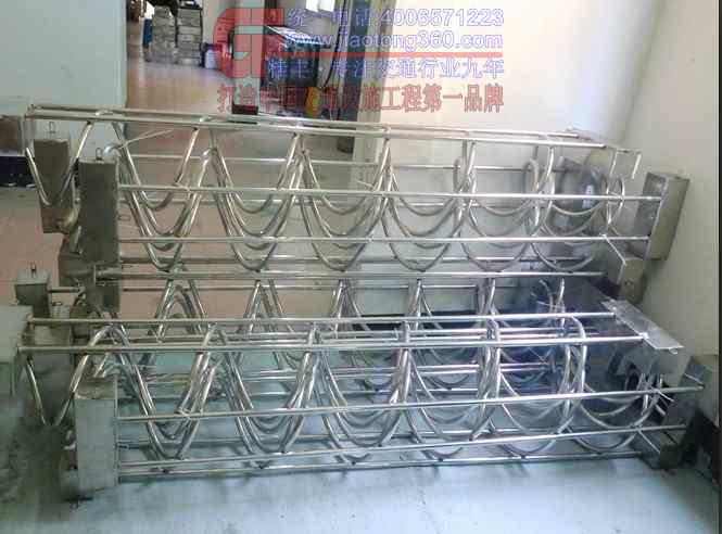 自行车停车架/自行车停车架价格/自行车停车架厂家