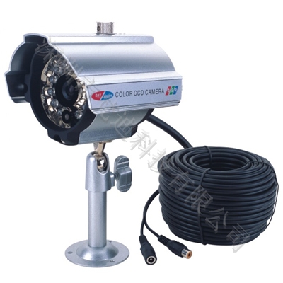 30米潜水摄像机