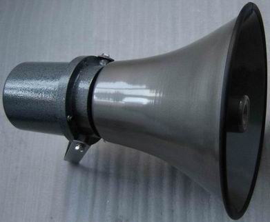 防爆扬声器（防爆喇叭）