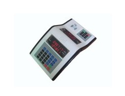 ID卡实时收费机/中山IC卡消费机