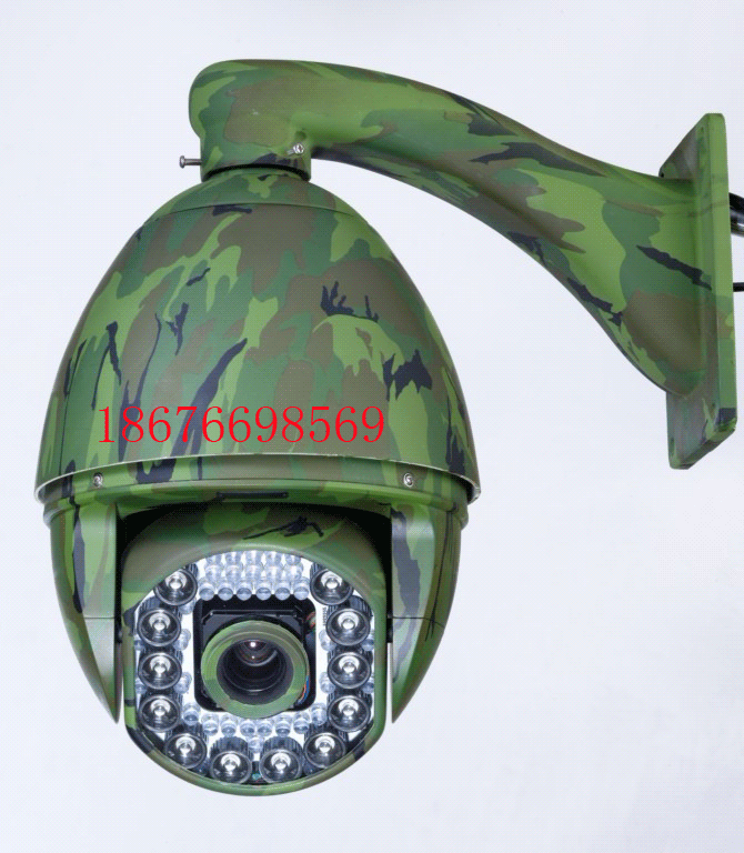 智能球机价格，红外球机批发