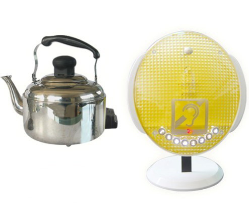 L-1316D型号闪光电水壶