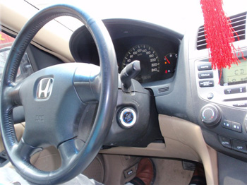 独家全球首创杜比解码一键启动系统